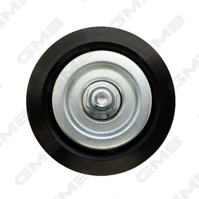 Ролик натяжителя GMB GT90940
