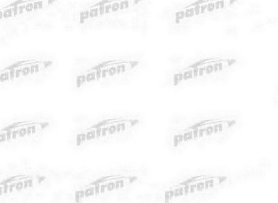 Насос гидроусилителя PATRON PPS710