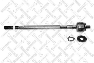 Тяга рулевая STELLOX 5501936SX