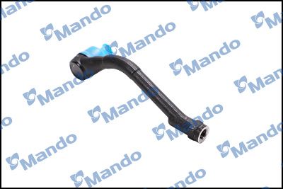 Наконечник рулевой тяги Mando EX568203S500