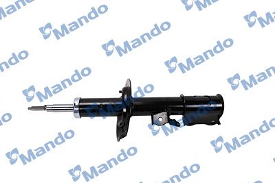 Амортизатор Mando EX546601P100