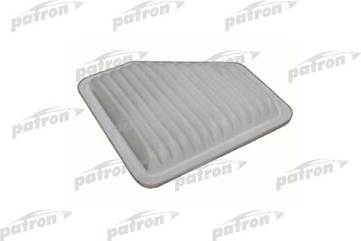 Фильтр воздушный PATRON PF1914