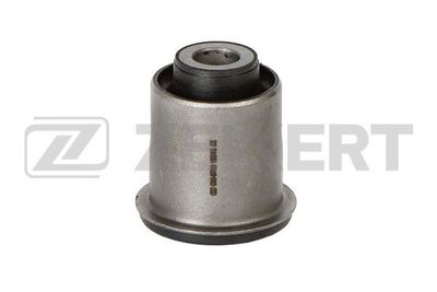 Сайлентблок нижнего переднего рычага Zekkert GM6789