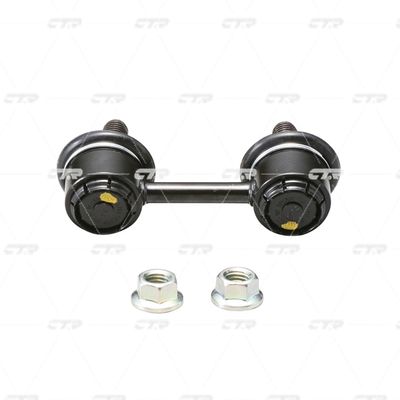 Стойка стабилизатора CTR CL0324