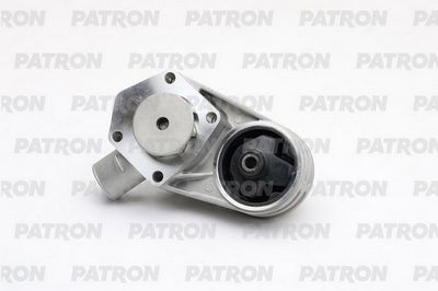 Насос водяной PATRON PWP1644