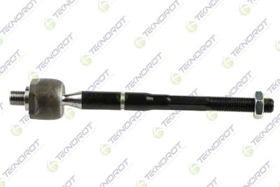 Тяга рулевая TEKNOROT HY1033