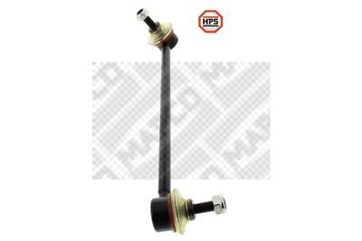 Стойка стабилизатора MAPCO 51557HPS