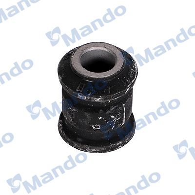 Сайлентблок Mando DCC010391