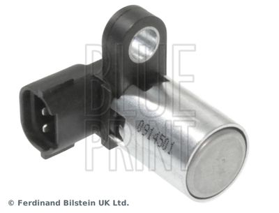 Датчик распредвала Blue Print ADS77204