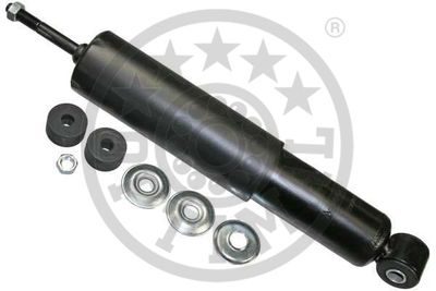 Амортизатор OPTIMAL A16542H