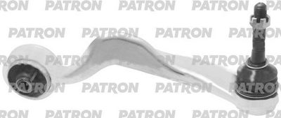 Рычаг подвески PATRON PS50187R
