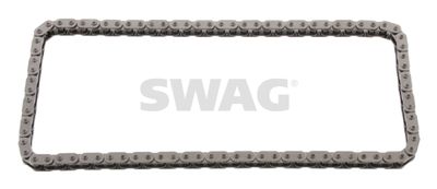 Цепь ГРМ неразъемная SWAG 20928720