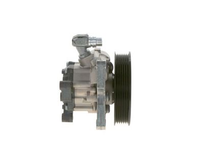 Насос ГУР BOSCH KS00000679