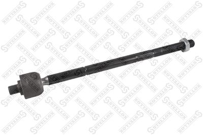 Тяга рулевая STELLOX 5500259SX