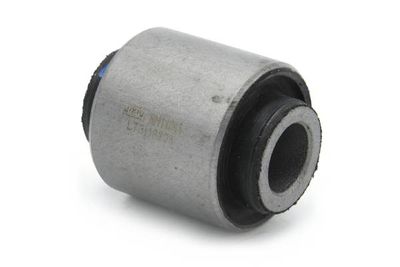 Сайлентблок JIKIU BH11043