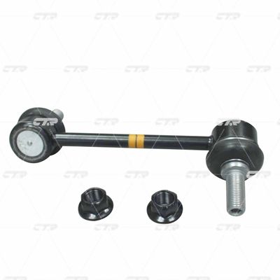 Стойка стабилизатора CTR CL0306L
