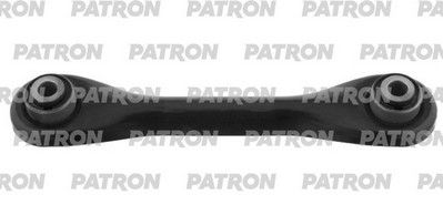 Рычаг подвески PATRON PS5066