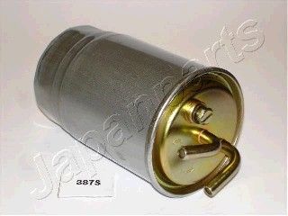 Фильтр топливный JAPANPARTS FC387S