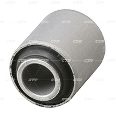 Сайлентблок CTR GV0398