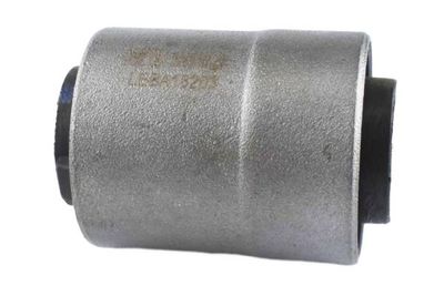 Сайлентблок JIKIU BH51020