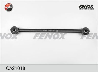 Рычаг задней подвески FENOX CA21018