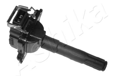 Катушка зажигания ERA 880081