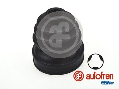 Пыльник ШРУС SEINSA AUTOFREN D8511