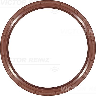 Сальник коленвала задний VICTOR REINZ 813822900