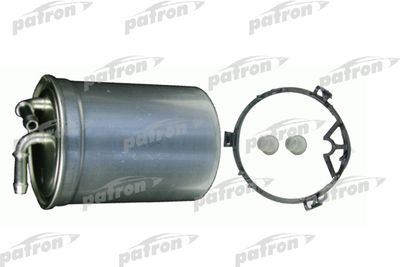 Фильтр топливный PATRON PF3179