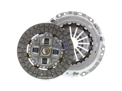 Комплект сцепления TOYOTA 3125019095