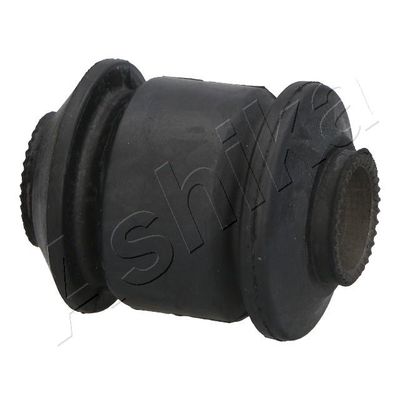 Сайлентблок MITSUBISHI MB633070