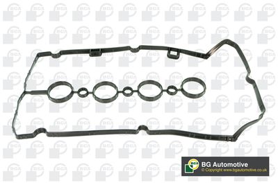 Прокладка клапанной крышки BGA RC5596