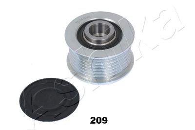 Шкив генератора TOYOTA 274150W131