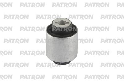 Сайлентблок рычага подвески PATRON PSE12171