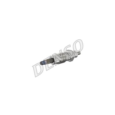Свеча накаливания DENSO DG007