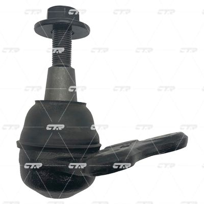 Опора шаровая CTR CB0468