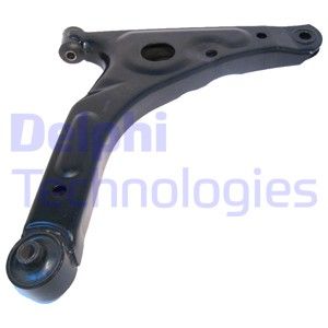 Опора шаровая DELPHI TC1293