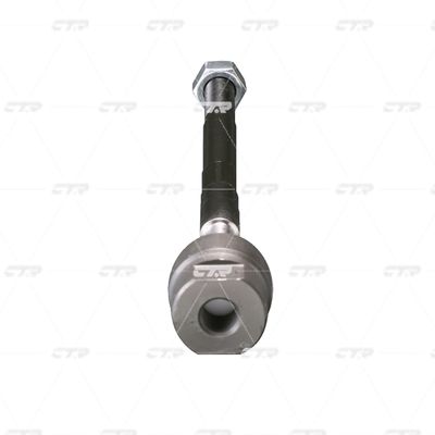 Тяга рулевая CTR CR0552