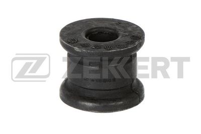 Втулка стабилизатора переднего Zekkert GM1515