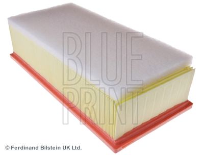 Фильтр воздушный Blue Print ADT32293