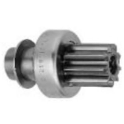 Бендикс стартера PATRON P101832