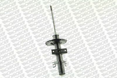 Амортизатор передний MONROE V4505