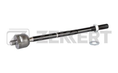 Тяга рулевая Zekkert ST4120