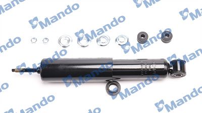 Амортизатор Mando MSS015311