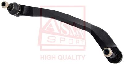 Тяга передняя левая ASVA 0225P12FL