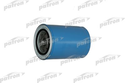 Фильтр масляный PATRON PF4042