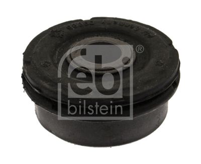 Сайлентблок FEBI 09086