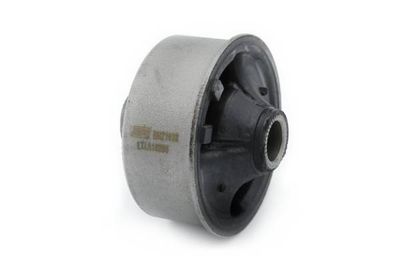 Сайлентблок JIKIU BH21028