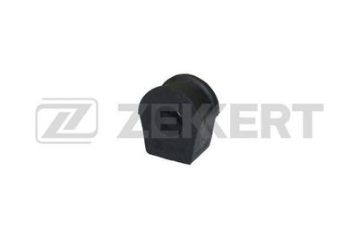 Втулка стабилизатора переднего Zekkert GM1061