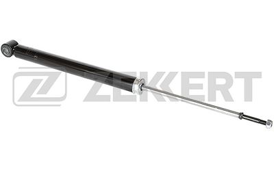 Амортизатор газовый задней подвески Zekkert SG6150